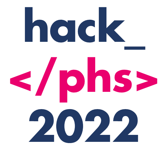 HackPHS 2022